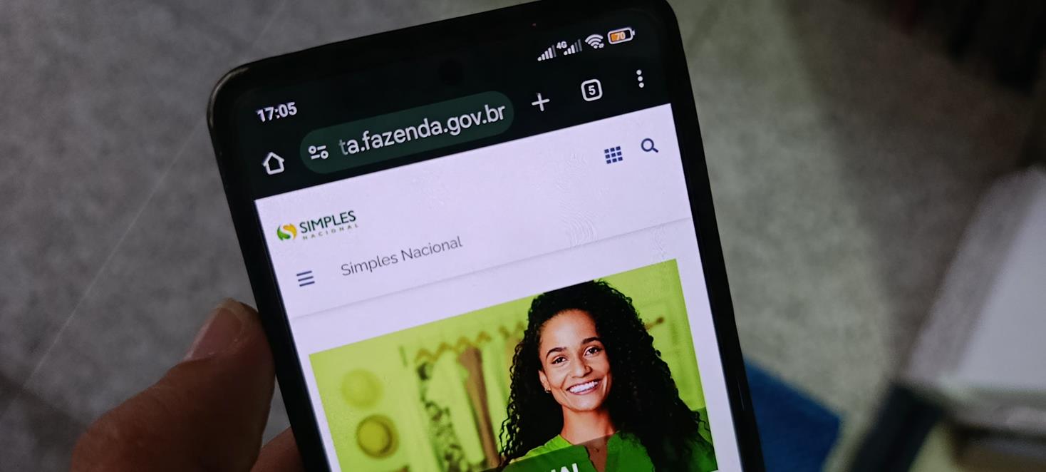 MEIs excluídos do Simples Nacional têm até 31 de janeiro para ...
