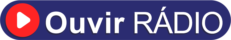 Ouvir Rádio